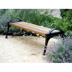 Blåkant 'Six Hill Giant' Nepeta Faassenii 'Six Hill Giant' 10 Cm. Potte -Osmo Salgsbutik mi1592 nepeta six hills giant f4b0