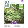 Valskbønne 'Express' Øko Vicia Faba 'Express' Frøpose, Antal Pr. Pakke, Ca. 13 Stk. -Osmo Salgsbutik p20154 37186 vicia faba express 9e08