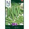 Marvært 'Markana' Pisum Sativum 'Markana' Pose Med Frø Eller Løg, 25 -Osmo Salgsbutik p20452 34829 pisum sativum markana b03a