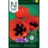 Orientalsk Valmue Papaver (Orientale-gr.) Pose Med Frø Eller Løg, 15 2 Orientalsk Valmue Papaver (Orientale-gr.) Pose Med Frø Eller Løg, 15 -Osmo Salgsbutik p20655 34858 papaver orientale gr 3dea