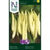 Snittebønne 'Serpedor' Phaseolus Vulgaris 'Serpedor'