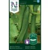 Slangeagurk 'Louisa' F1 Cucumis Sativus 'Louisa' F1 -Osmo Salgsbutik p33643 37001 cucumis sativus louisa f1 457e