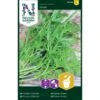 Karse 'Greek' Lepidium Sativum 'Greek' -Osmo Salgsbutik p33652 37069 lepidium sativum greek 77a3