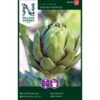 Artiskok 'Vert De Provence' Cynara Cardunculus 'Vert De Provence' -Osmo Salgsbutik p33654 37072 cynara cardunculus vert de provence 7cdd