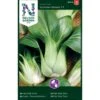 Pak Choi Kål 'Summer Breeze' F1 Brassica Rapa 'Summer Breeze' F1 -Osmo Salgsbutik p33664 37106 brassica rapa summer breeze f1 3cbe