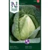 Spidskål 'Express' Brassica Oleracea 'Express' -Osmo Salgsbutik p33667 37108 brassica oleracea express cf67