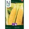 Sukkermajs 'Sweet Nugget' F1 Zea Mays 'Sweet Nugget' F1 -Osmo Salgsbutik p33683 37117 zea mays sweet nugget f1 ad41