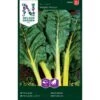 Bladbede 'Bright Yellow' F1 Beta Vulgaris 'Bright Yellow' F1 -Osmo Salgsbutik p33685 37118 beta vulgaris bright yellow f1 93bb