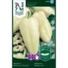 Sød Peber 'Amyka' F1 Capsicum Annuum 'Amyka' F1 -Osmo Salgsbutik p33713 37138 capsicum annuum amyka f1 5180