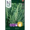 Rosmarin Rosmarinus Officinalis L. -Osmo Salgsbutik p33744 37085 rosmarinus officinalis l da7a