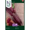 Aflang Rødbede 'Forono' Big Pack Beta Vulgaris 'Forono' -Osmo Salgsbutik p33759 34877 beta vulgaris forono 95a1