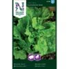 Pluksalat 'Australische Gele' Såbånd Lactuca Sativa 'Australische Gele' -Osmo Salgsbutik p33773 37166 lactuca sativa australische gele a6f8