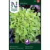 Pluksalat 'Salad Bowl' Lactuca Sativa 'Salad Bowl' -Osmo Salgsbutik p33775 37168 lactuca sativa salad bowl 2a2b