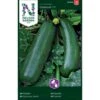 Squash 'Diamant' F1 Cucurbita Pepo 'Diamant' F1 2 Squash 'Diamant' F1 Cucurbita Pepo 'Diamant' F1 -Osmo Salgsbutik p33796 37176 cucurbita pepo diamant f1 e6c8