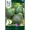 Squash 'Eight Ball' F1 Cucurbita Pepo 'Eight Ball' F1 -Osmo Salgsbutik p33798 37178 cucurbita pepo eight ball f1 5cb5