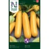 Squash 'Soleil' F1 Cucurbita Pepo 'Soleil' F1 1 Squash 'Soleil' F1 Cucurbita Pepo 'Soleil' F1 -Osmo Salgsbutik p33799 37179 cucurbita pepo soleil f1 abfa