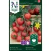 Kirsebærtomat 'Gardener´s Delight' Solanum Lycopersicum 'Gardener´s Delight' -Osmo Salgsbutik p33822 37024 solanum lycopersicum gardener s delight 806c