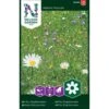 Engblomster Mix Nelson Mixture 1 Engblomster Mix Nelson Mixture -Osmo Salgsbutik p33853 37209 nelson mixture 9a12