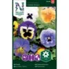 Stedmoder 'Florist Strain' Mix Viola X Wittrockiana 'Florist Strain' 2 Stedmoder 'Florist Strain' Mix Viola X Wittrockiana 'Florist Strain' -Osmo Salgsbutik p33943 37286 viola x wittrockiana florist strain a48d