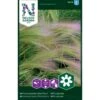 Egernhalebyg Hordeum Jubatum L. -Osmo Salgsbutik p33958 37297 hordeum jubatum l 02e5