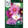 Stolt Kavaler 'Vega Mixture' Cosmos Bipinnatus 'Vega Mixture' -Osmo Salgsbutik p33990 37327 cosmos bipinnatus vega mixture 485b