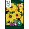 Lav Håret Solhat 'Toto Gold' Rudbeckia Hirta Var. Pulcherrima 'Toto Gold' 2 Lav Håret Solhat 'Toto Gold' Rudbeckia Hirta Var. Pulcherrima 'Toto Gold' -Osmo Salgsbutik p33996 37332 rudbeckia hirta var pulcherrima toto gold 6875
