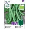 Stangbønne 'Markant' Øko Phaseolus Vulgaris 'Markant' Frøpose, Antal Pr. Pakke, Ca. 20 Stk. 1 Stangbønne 'Markant' Øko Phaseolus Vulgaris 'Markant' Frøpose, Antal Pr. Pakke, Ca. 20 Stk. -Osmo Salgsbutik p34117 22137 markant f186
