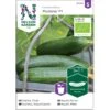 Miniagurk 'Picolino' F1 Øko Cucumis Sativus 'Picolino' F1 Frøpose, Antal Pr. Pakke, Ca. 3 Stk. -Osmo Salgsbutik p34137 22156 picoline f1 cadc