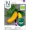 Frilandsdrueagurk 'Gele Tros' Øko Cucumis Sativus 'Gele Tros' Frøpose, Antal Pr. Pakke, Ca. 12 Stk. -Osmo Salgsbutik p34593 30137 cucumis sativus 295a