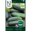 Frilandsdrueagurk 'Profi' F1 Øko Cucumis Sativus 'Profi' F1 -Osmo Salgsbutik p34601 30144 cucumis sativus 1725