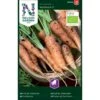 Sommergulerod 'Berlicum 2' Øko Daucus Carota L 'Berlicum 2' -Osmo Salgsbutik p34608 30151 daucus carota l 66e1