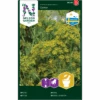 Skærmdild 'Como' Original Svensk Anethum Graveolens L. 'Como' -Osmo Salgsbutik p34768 34749 anethum graveolens l como c08d