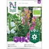 Løvemund Mix Øko Antirrhinum Majus Frøpose, Antal Pr. Pakke, Ca. 20 Stk. -Osmo Salgsbutik p34769 34750 antirrhinum majus 4f86