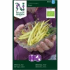 Voksbønne 'Dior' Øko Phaseolus Vulgaris 'Dior' -Osmo Salgsbutik p34788 34769 phaseolus vulgaris dior 670b