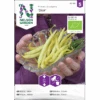 Voksbønne 'Dior' Øko Phaseolus Vulgaris 'Dior' Frøpose, Antal Pr. Pakke, Ca. 30 Stk. -Osmo Salgsbutik p34789 34770 phaseolus vulgaris dior 93d8