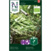 Valskbønne 'Express' Øko Vicia Faba 'Express' 1 Valskbønne 'Express' Øko Vicia Faba 'Express' -Osmo Salgsbutik p34799 34780 vicia faba express e75c